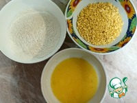 ������ � ���������� � ��������� ������� �����������