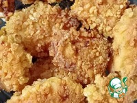 ������ � ���������� � ��������� ������� �����������