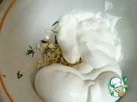 ������ � ���������� � ��������� ������� �����������