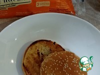 ������ � ���������� � ��������� ������� �����������