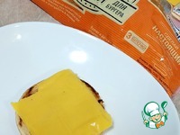 ������ � ���������� � ��������� ������� �����������