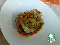 ������ � ���������� � ��������� ������� �����������