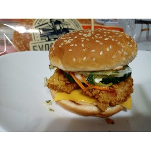 ������ � ���������� � ��������� �������