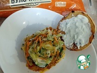 ������ � ���������� � ��������� ������� �����������