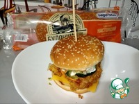 ������ � ���������� � ��������� ������� �����������