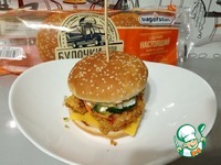 ������ � ���������� � ��������� ������� �����������