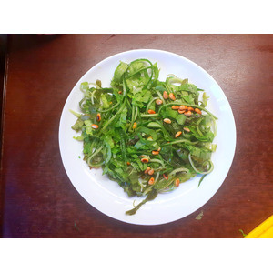 ������ �����