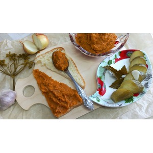 ���� �� �������