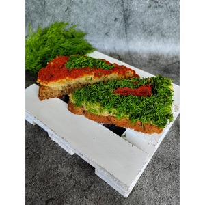 ������� "������������"