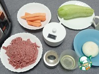 ������� ������� � ������ �����������