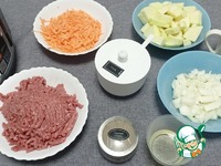 ������� ������� � ������ �����������