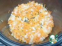 ������� ������� � ������ �����������