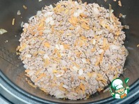 ������� ������� � ������ �����������