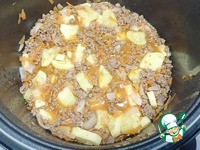 ������� ������� � ������ �����������