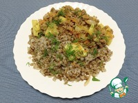 ������� ������� � ������ �����������