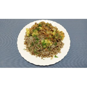 ������� ������� � ������