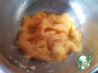 ����� "�����" �����������