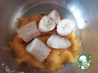 ����� "�����" �����������