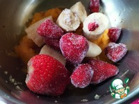 ����� "�����" �����������