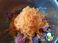 ����� "�����" �����������