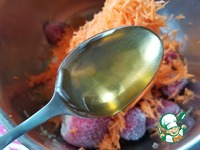 ����� "�����" �����������