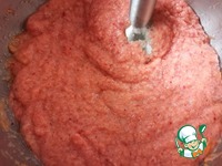 ����� "�����" �����������