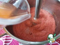 ����� "�����" �����������