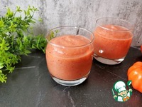 ����� "�����" �����������