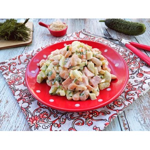 ����� � ������� "������"