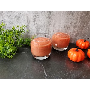 ����� "�����"