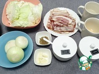 ������� ������� ��-�������� �����������