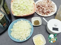 ������� ������� ��-�������� �����������