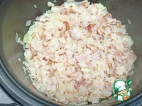 ������� ������� ��-�������� �����������