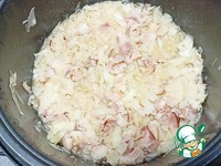 ������� ������� ��-�������� �����������