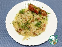 ������� ������� ��-�������� �����������