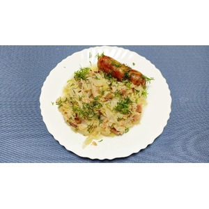 ������� ������� ��-��������