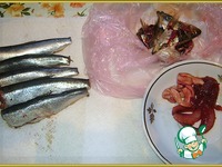 ������ � �������� ����� � ������� �����������