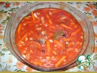 ������ � �������� ����� � ������� �����������