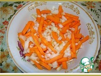 ������ � �������� ����� � ������� �����������