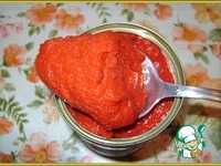 ������ � �������� ����� � ������� �����������