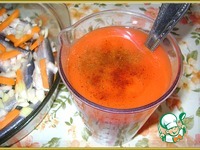 ������ � �������� ����� � ������� �����������