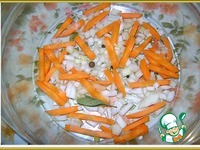 ������ � �������� ����� � ������� �����������