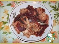 ������ � �������� ����� � ������� �����������