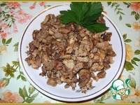 ������ � �������� ����� � ������� �����������