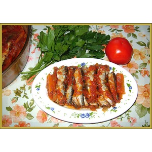 ������ � �������� ����� � �������