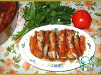 ������ � �������� ����� � ������� �����������