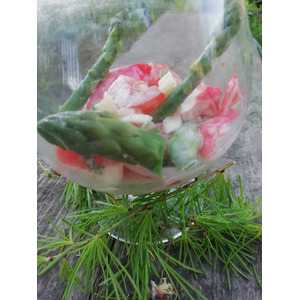 ������ ����� �� �������