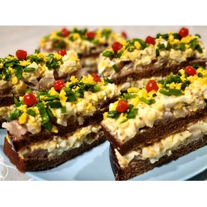 ������� �� ������