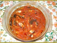 ������ � �������� ����� � ������� �����������