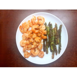 ������ � ����������